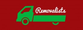 Removalists Normanville SA - Furniture Removals
